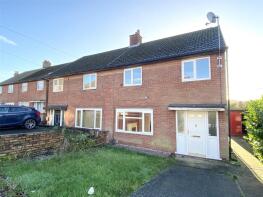 24, Sixth Avenue, Ketley Bank, Telford TF2 0AX