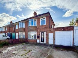 68, Cedarcroft Road, Ipswich IP1 6BG
