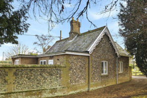 47, Queens Road, Fakenham NR21 8BT