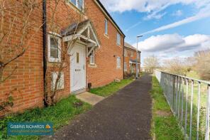 20, Standish Street, Bridgwater TA6 3HQ