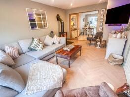 32, Cayser Drive, Maidstone ME17 3QD