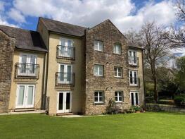 5, Maple Close, Sedbergh LA10 5JE