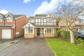 30, Abelia Close, West End, Woking GU24 9PG