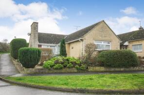36, Pound Road, Highworth, Swindon SN6 7LA