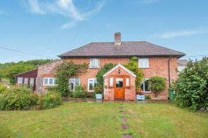 28 Mount Pleasant, Little London, Warminster BA12 0ES
