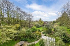 Cherry Bank, Denwood Street, Canterbury CT4 7EE