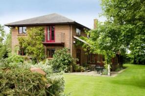 2 Maples, Quar Close, Sturminster Newton DT10 2EN