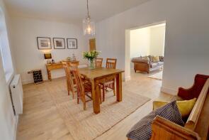 9, South View, Bedlington NE22 7AY