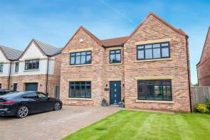24, New Lane, Darlington DL2 1QR