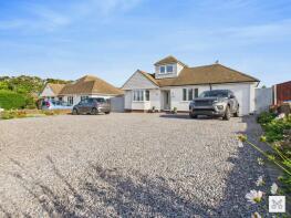 48, Kingsgate Avenue, Broadstairs CT10 3QP
