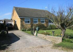 Sulby, Spencer Road, Clacton-on-sea CO16 0LZ