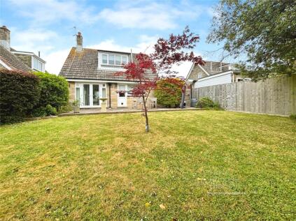 Holford Road, Wootton Bridge, Ryde
