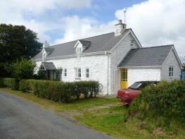 Ffynnonoer, U3057 Croesgoch To Junction C3113, Llandeloy, Haverfordwest SA62 6ND