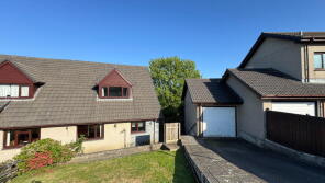 18, Mayna Parc, North Petherwin, Launceston PL15 8PZ