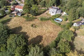 Ingleside, Dog Lane, Witcombe, Gloucester GL3 4UG