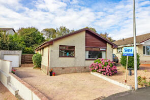 6, Hallgreen Road, Montrose DD10 0SQ