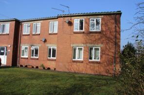 12, Ash Tree Road, Caldicot NP26 5NU