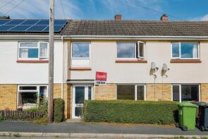 22, Elmdale, Ewyas Harold HR2 0HZ