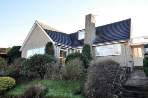 8, Easton Lane, Ainthorpe, Whitby YO21 2LF