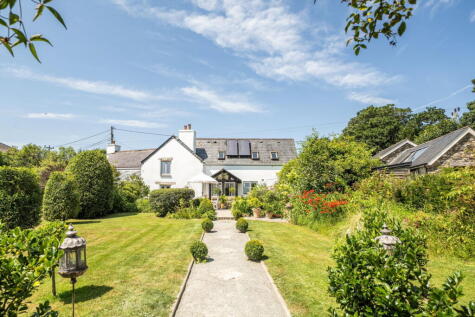 Trevigro, Callington, PL17
