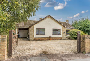 27, Wroslyn Road, Witney OX29 8HJ