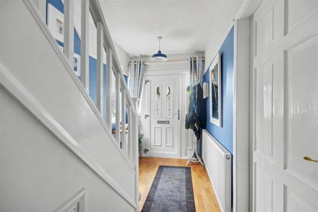 Entrance Hall_2.jpeg
