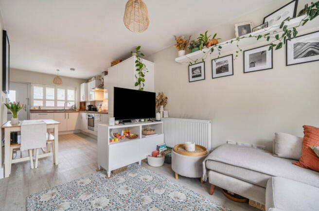 1432431-14-69c2bd...