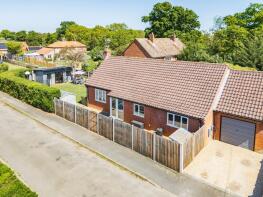 1a, Burley Road, Norwich NR12 8HH