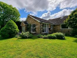 9 Brackensyde, The Closes, Consett DH8 9NH