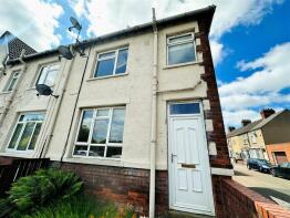 30, Denison Road, Selby YO8 8DA