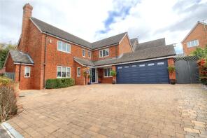 7, Burdon View, Stockton-on-tees TS16 0GZ