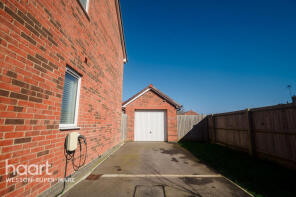 16, Taylors Fields, Banwell BS29 6AJ