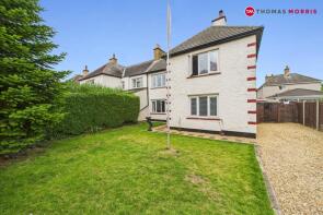 4, Old Church Lane, Huntingdon PE28 3NE