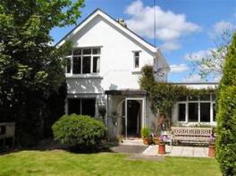 Tresemper, Treverva, Penryn TR10 9BN