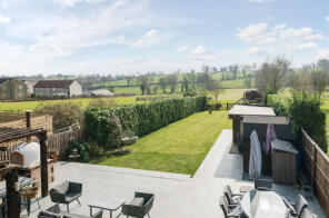 Clover Cottage, Leigh Street, Leigh On Mendip, Radstock BA3 5QP