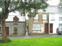 25, Honeyborough Green, Milford Haven SA73 1RG
