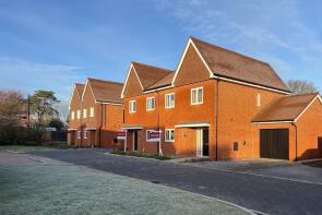 4, Bevernbridge, South Road, South Common, Lewes BN8 4QD