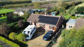 68, Smeeth Road, Wisbech PE14 8JF