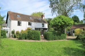 1, Court Farm, Hillfarrance Road, Hillfarrance, Taunton TA4 1AN