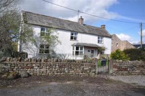 Westwood Farm, Access Road To Sowerby Lodge From The A685, Kirkby Stephen CA17 4EG