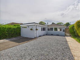 2 The Ozarks, Linhay Close, Brixham TQ5 0HD