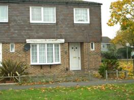 31, Lincoln Walk, Epsom KT19 9HL