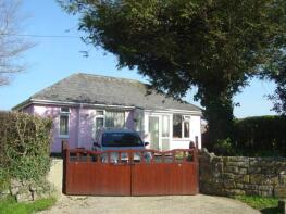 Ashdale, U6404 Cresswell Quay To West Williamston, West Williamston, Kilgetty SA68 0TL