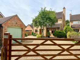 16a, High Street, Huntingdon PE26 2QE