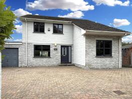 Chapter Two, Bradiford, Barnstaple EX31 4AW