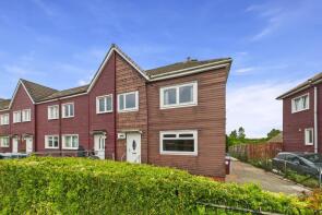 47, Midfield Road, Coalburn, Lanark ML11 0LF