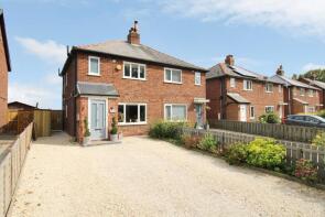 5, Hallikeld View, Village Of Melmerby, Ripon HG4 5HN