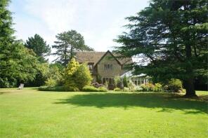 Holly House, Llanhennock Top Road, Newport NP18 1LT