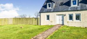 9, Henrys Place, Ayr KA6 6NB