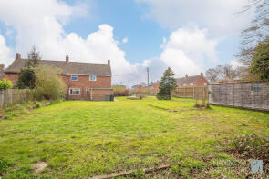 13, Hingham Road, Attleborough NR17 1HY